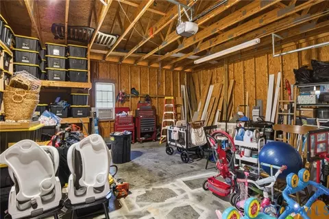 Other - 453 Manquin Dr, Aylett, VA 23009 photo 6 of 9