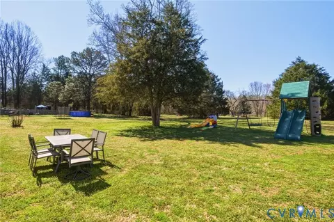 Exterior - 453 Manquin Dr, Aylett, VA 23009 photo 2 of 4
