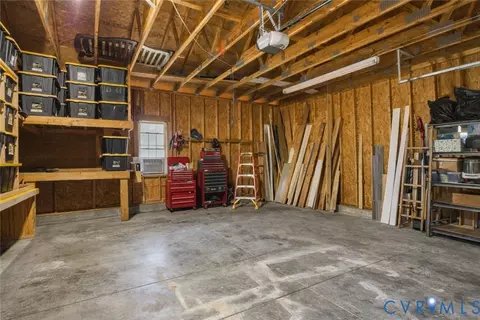 Other - 453 Manquin Dr, Aylett, VA 23009 photo 7 of 9