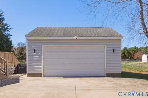 Other - 453 Manquin Dr, Aylett, VA 23009 photo 5 of 9