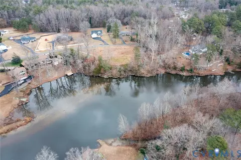 200 Swift Creek Ln, South Chesterfield, VA 23834