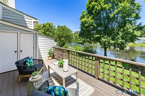 9146 Lakeland Dr, Henrico, VA 23229