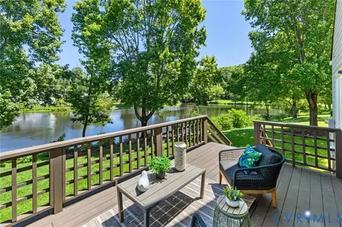 9146 Lakeland Dr, Henrico, VA 23229