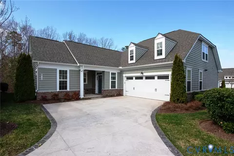 6738 Welara Run, Moseley, VA 23120