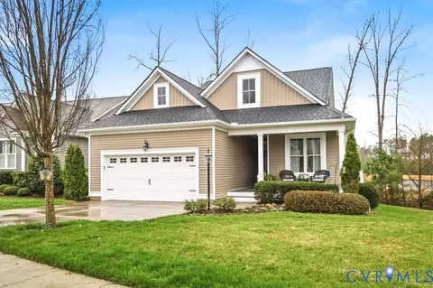 7212 Emerald Point Vis, Moseley, VA 23120