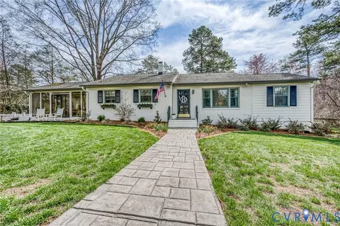 15264 Woodman Hall Rd, Montpelier, VA 23192