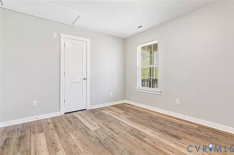 Bedroom - 5301 Pine Fork Rd, Quinton, VA 23141 photo 1 of 7