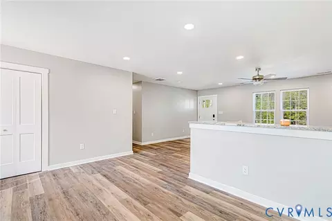 Living - 5301 Pine Fork Rd, Quinton, VA 23141 photo 3 of 3