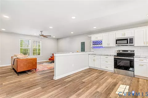 Other - 5301 Pine Fork Rd, Quinton, VA 23141 photo 8 of 10
