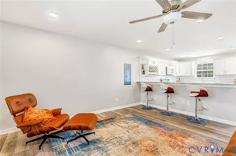 Other - 5301 Pine Fork Rd, Quinton, VA 23141 photo 6 of 10