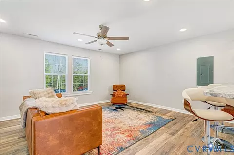 Other - 5301 Pine Fork Rd, Quinton, VA 23141 photo 5 of 10
