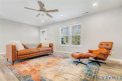 Other - 5301 Pine Fork Rd, Quinton, VA 23141 photo 4 of 10