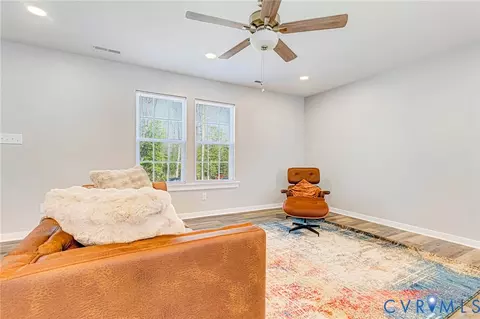 Living - 5301 Pine Fork Rd, Quinton, VA 23141 photo 2 of 3