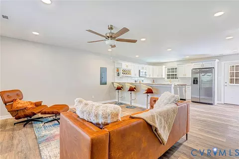 Other - 5301 Pine Fork Rd, Quinton, VA 23141 photo 7 of 10