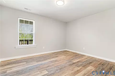 Bedroom - 5301 Pine Fork Rd, Quinton, VA 23141 photo 2 of 7