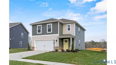 3807 Crows Nest Ct, Hopewell, VA 23860