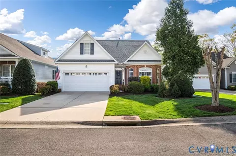 1024 Alcorn Ter, Midlothian, VA 23114