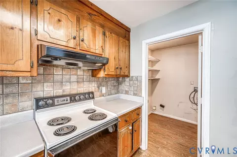 9301 Brocket Dr, Midlothian, VA 23112 photo 15