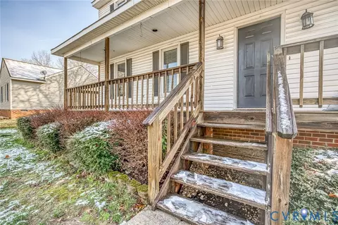 9301 Brocket Dr, Midlothian, VA 23112 photo 4