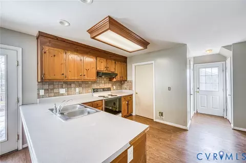 9301 Brocket Dr, Midlothian, VA 23112 photo 12