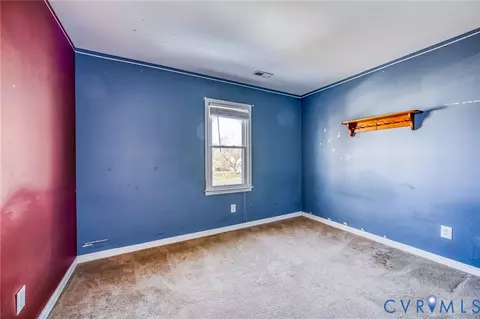 9301 Brocket Dr, Midlothian, VA 23112 photo 22