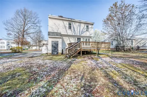 9301 Brocket Dr, Midlothian, VA 23112 photo 27