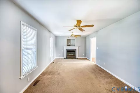 9301 Brocket Dr, Midlothian, VA 23112 photo 7