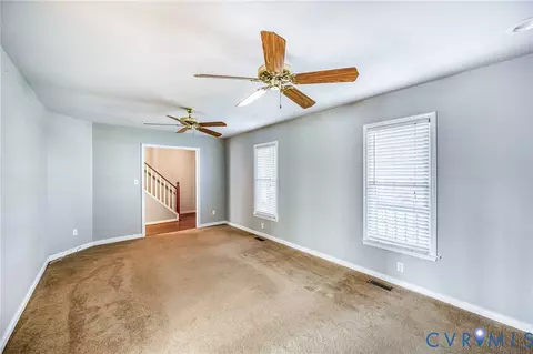 9301 Brocket Dr, Midlothian, VA 23112 photo 9