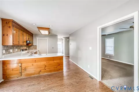 9301 Brocket Dr, Midlothian, VA 23112 photo 11
