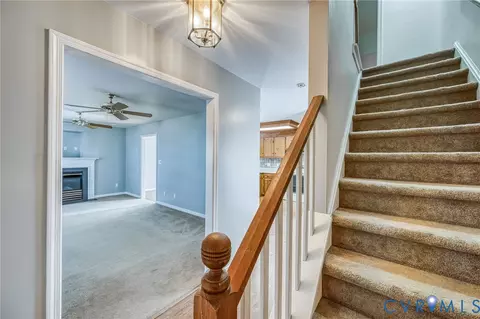 9301 Brocket Dr, Midlothian, VA 23112 photo 6