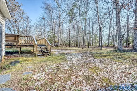 9301 Brocket Dr, Midlothian, VA 23112 photo 25