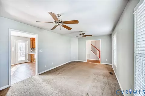 9301 Brocket Dr, Midlothian, VA 23112 photo 8