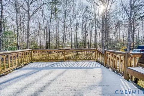 9301 Brocket Dr, Midlothian, VA 23112 photo 24