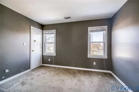 9301 Brocket Dr, Midlothian, VA 23112 photo 17