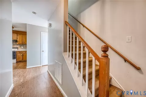 9301 Brocket Dr, Midlothian, VA 23112 photo 5