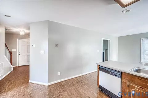 9301 Brocket Dr, Midlothian, VA 23112 photo 14