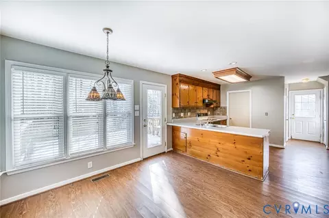 9301 Brocket Dr, Midlothian, VA 23112 photo 10