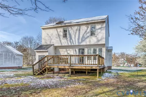 9301 Brocket Dr, Midlothian, VA 23112 photo 26