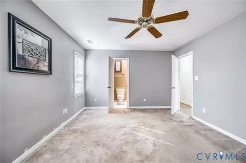 9301 Brocket Dr, Midlothian, VA 23112 photo 20