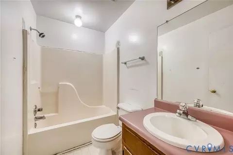 9301 Brocket Dr, Midlothian, VA 23112 photo 16