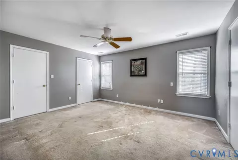 9301 Brocket Dr, Midlothian, VA 23112 photo 19