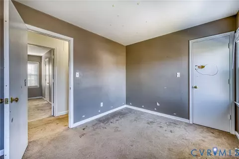 9301 Brocket Dr, Midlothian, VA 23112 photo 18