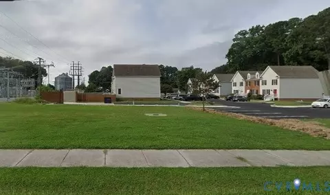 3179 King William Ave, West Point, VA 23181