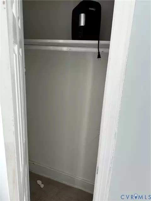 Other - 1902 3rd Ave, Richmond, VA 23222 photo 5 of 9