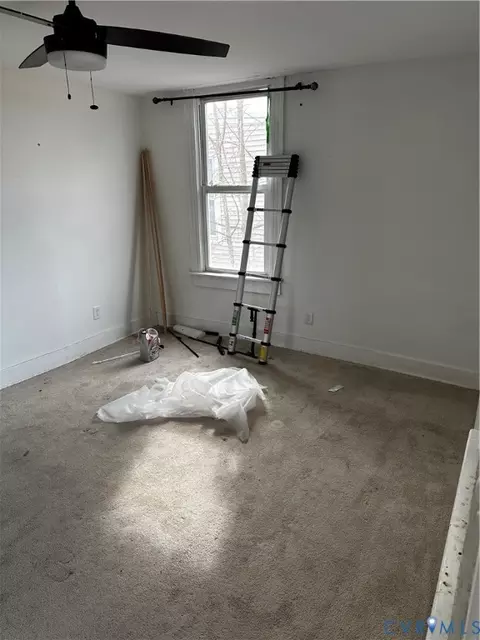 Other - 1902 3rd Ave, Richmond, VA 23222 photo 4 of 9