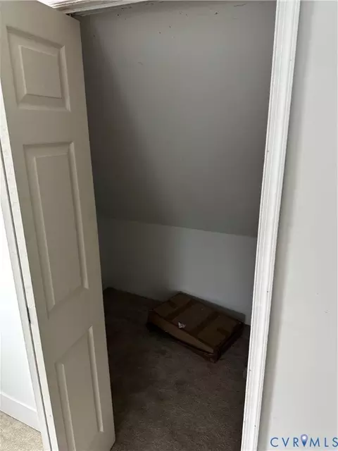 Other - 1902 3rd Ave, Richmond, VA 23222 photo 9 of 9