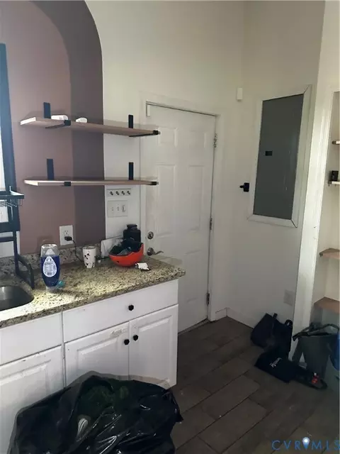 Other - 1902 3rd Ave, Richmond, VA 23222 photo 1 of 9