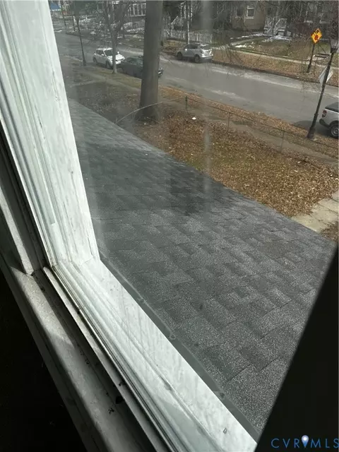 Other - 1902 3rd Ave, Richmond, VA 23222 photo 5 of 8