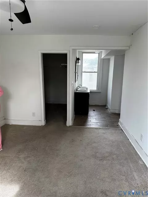 Other - 1902 3rd Ave, Richmond, VA 23222 photo 2 of 8
