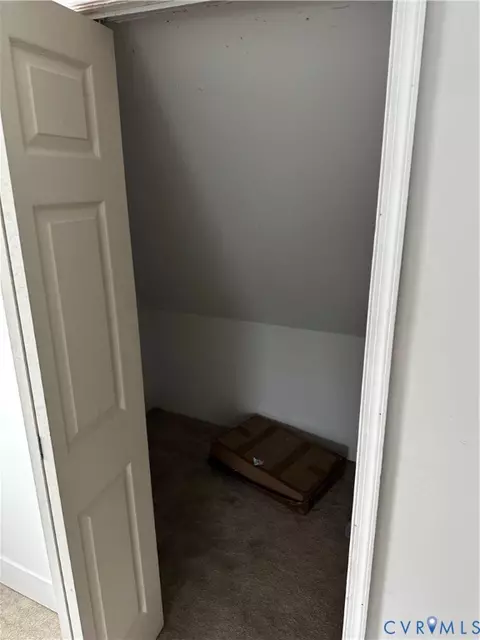Other - 1902 3rd Ave, Richmond, VA 23222 photo 8 of 8